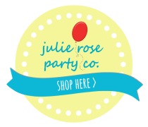 julie rose party co